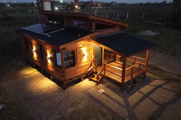 MAEM Constructora 4