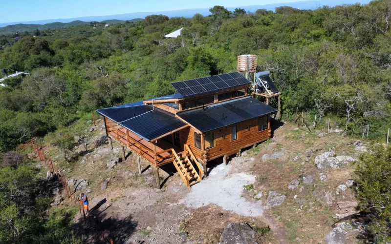 dji_fly_20241214_091702_205_1734178744849_photo_optimized